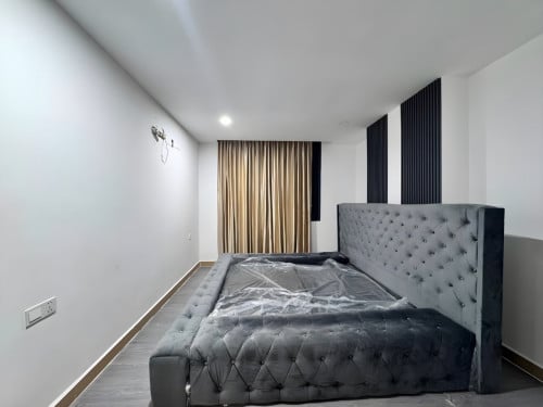 New Condo for Sale - Good for Investment