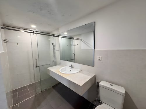 New Condo for Sale - Good for Investment