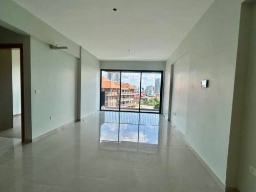 New Luxury Condo For Sale - 3 bedroom