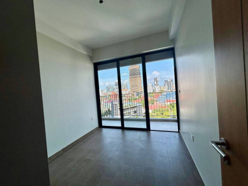 New Luxury Condo For Sale - 3 bedroom