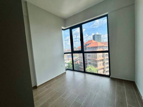 New Luxury Condo For Sale - 3 bedroom