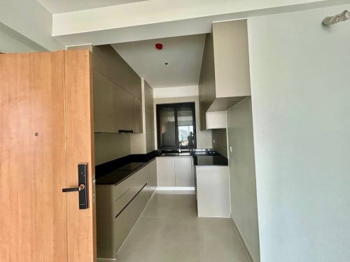 New Luxury Condo For Sale - 3 bedroom
