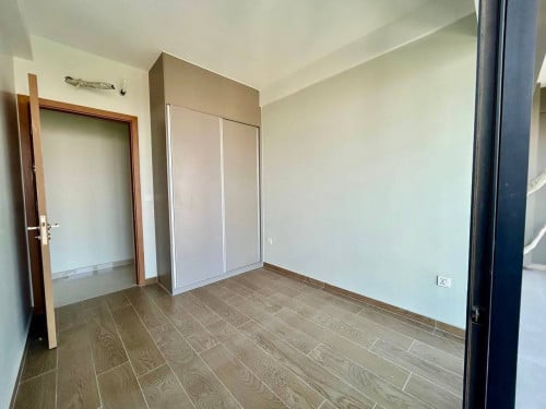 New Luxury Condo For Sale - 3 bedroom