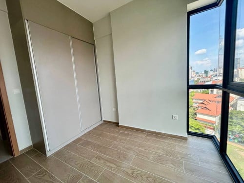New Luxury Condo For Sale - 3 bedroom