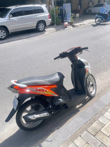 Nex019ម្ចាស់ដេីម790$