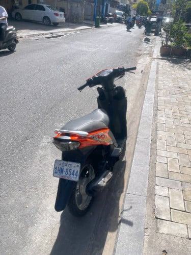 Nex019ម្ចាស់ដេីម790$