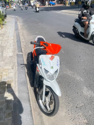 Nex019ម្ចាស់ដេីម790$