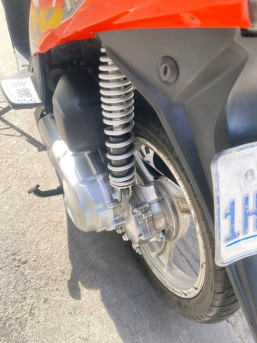 Nex019ម្ចាស់ដេីម790$