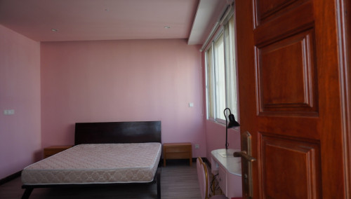 Nice 3bedrooms for rent
