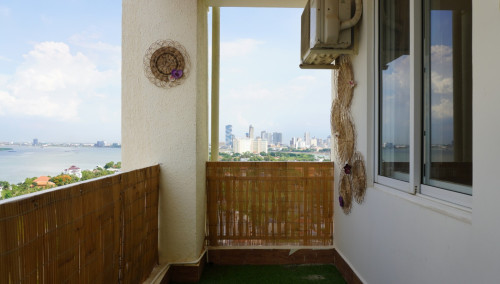 Nice 3bedrooms for rent