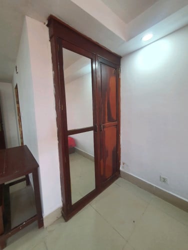 Nice Studio Apartment Elevator near st 271 Mega Mall