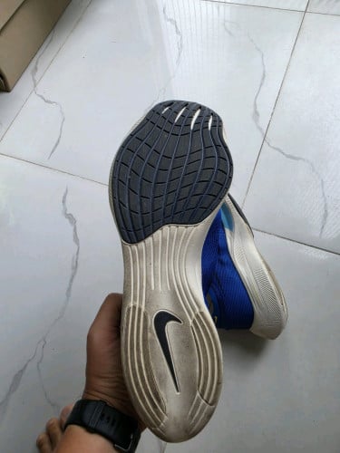 Nike (size 45)
