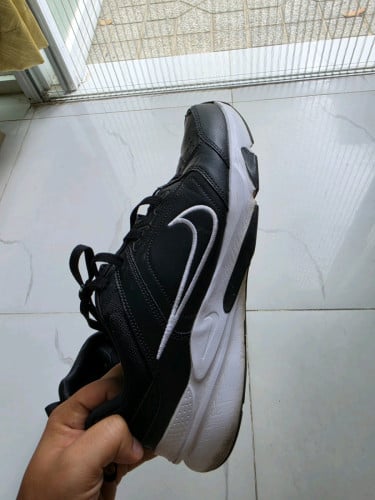 Nike US (size 45)