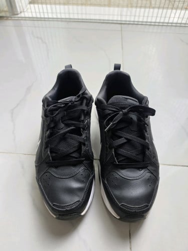 Nike US (size 45)