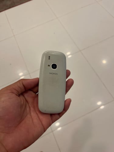 Nokia 3310 (2017)