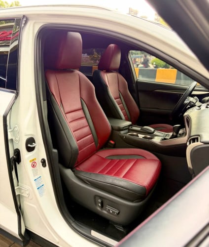 NX200T 016 Fsport ๐ แแปแแแธ๐ 6 แแแแปแ แกแถแแแ
แแแแธแแแแถแแ โ
Autocheck 89
