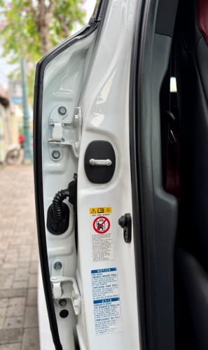 NX200T 016 Fsport ๐ แแปแแแธ๐ 6 แแแแปแ แกแถแแแ
แแแแธแแแแถแแ โ
Autocheck 89
