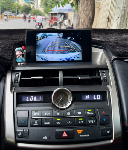 NX200T 016 Fsport ๐ แแปแแแธ๐ 6 แแแแปแ แกแถแแแ
แแแแธแแแแถแแ โ
Autocheck 89