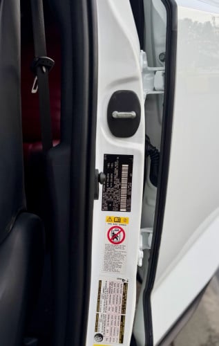 NX200T 016 Fsport ๐ แแปแแแธ๐ 6 แแแแปแ แกแถแแแ
แแแแธแแแแถแแ โ
Autocheck 89
