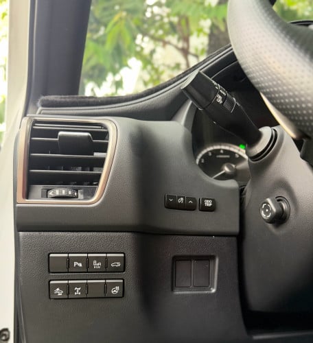NX200T 016 Fsport ๐ แแปแแแธ๐ 6 แแแแปแ แกแถแแแ
แแแแธแแแแถแแ โ
Autocheck 89