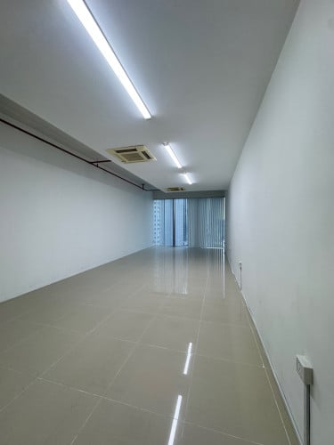 Office for rent