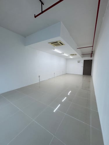 Office for rent