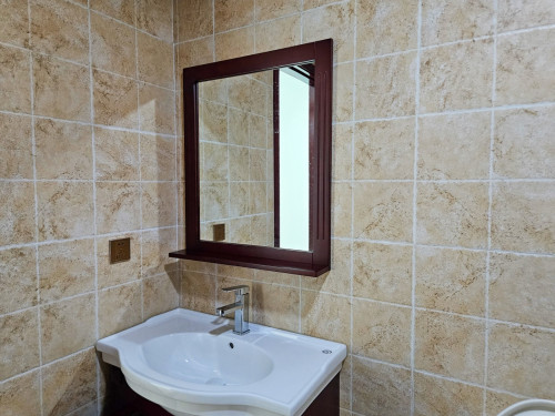 Olympia City | Spacious 2BR Condo | 103sqm | Fully Furnished $800