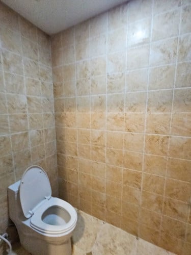 Olympia City | Spacious 3BR + Maid Room Residence | 236sqm