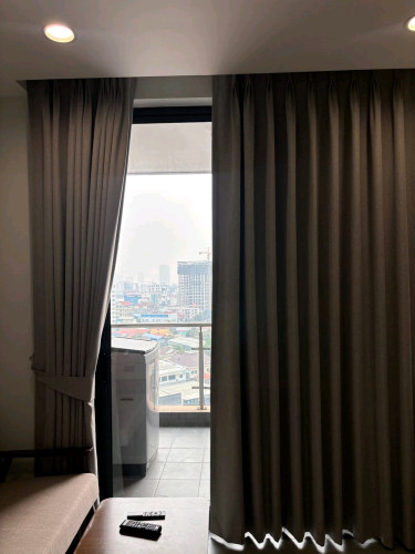 One Bedroom