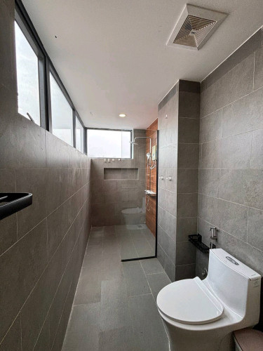 One Bedroom
