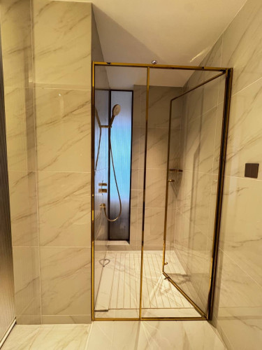 One Bedroom