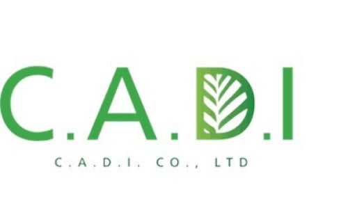 Operator, Tractor Driver