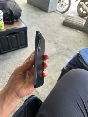 Oppo A3x 5G CH