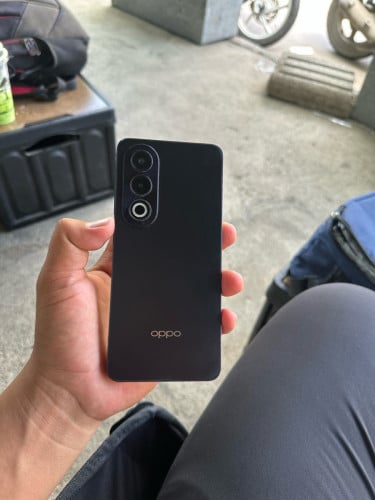 Oppo A3x 5G CH