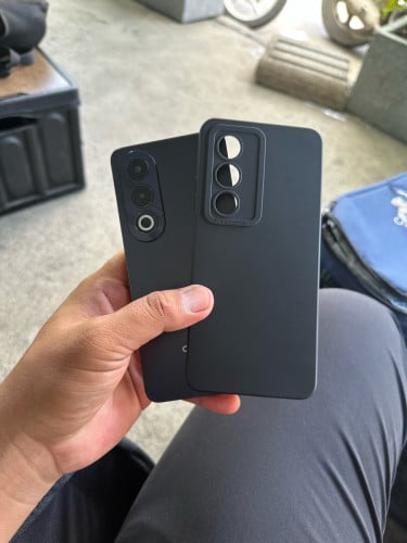 Oppo A3x 5G CH