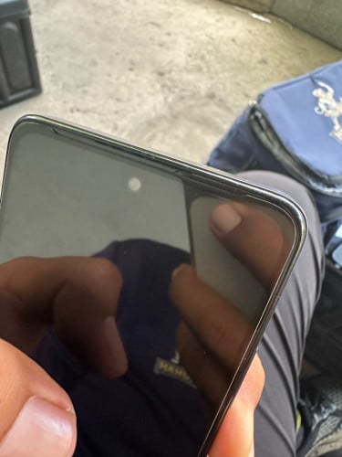 Oppo A3x 5G CH