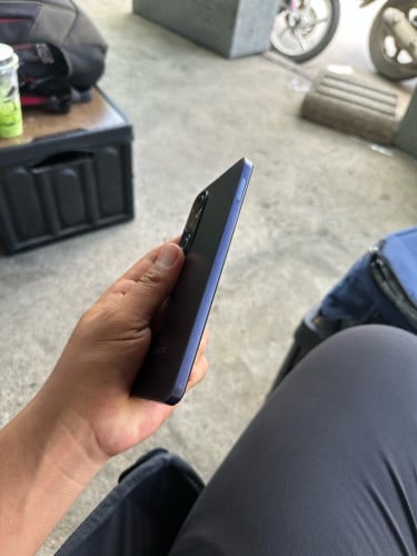 Oppo A3x 5G CH