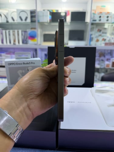 Oppo Find X9 Ultra 512