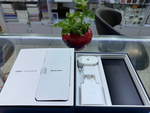 Oppo Find X9 Ultra 512