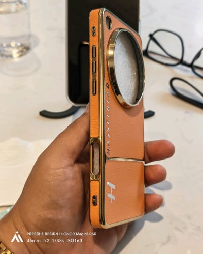 oppo find x9 ultra case