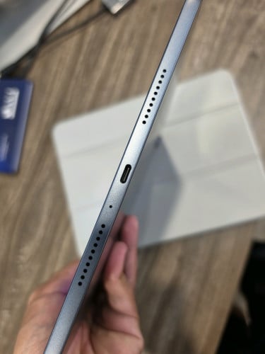 OPPO Pad 5Matte Display Edition 256gb ប្រើ Sim និង ដាក់ Memory Card បាន
