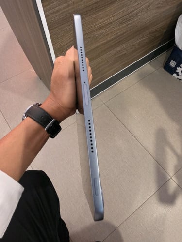 OPPO Pad 5Matte Display Edition 256gb ប្រើ Sim និង ដាក់ Memory Card បាន
