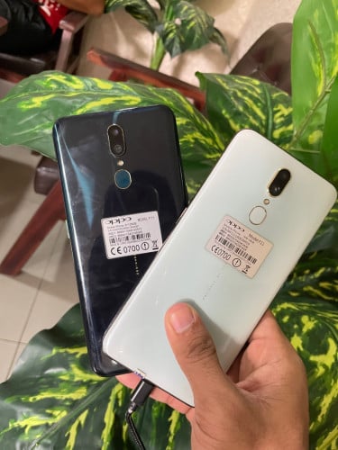 original ទាំងអស់:32$