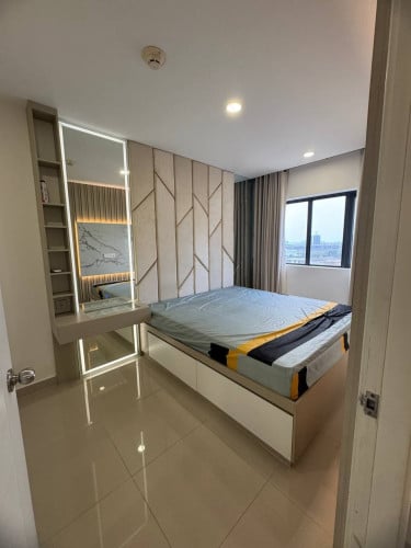 Parkland 2-Bedroom nice decor for rent