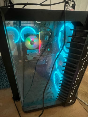 PC all set 665