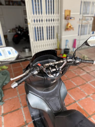 Pcx 022 ចោរសៀមបង់ពន្ធបានតម្លៃសាង1550$មិនកាត់ថ្លៃយកទៅរៀបចំតិចតួច