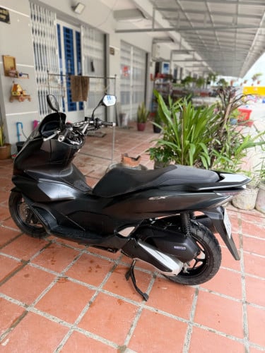 Pcx 022 ចោរសៀមបង់ពន្ធបានតម្លៃសាង1550$មិនកាត់ថ្លៃយកទៅរៀបចំតិចតួច