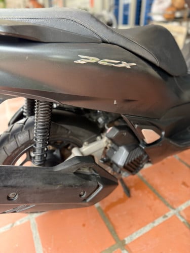 Pcx 022 ចោរសៀមបង់ពន្ធបានតម្លៃសាង1550$មិនកាត់ថ្លៃយកទៅរៀបចំតិចតួច