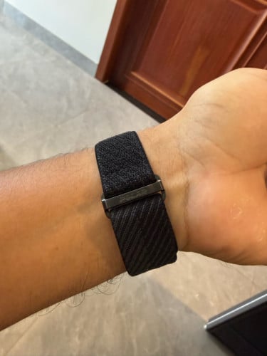 Polar Loop gen2