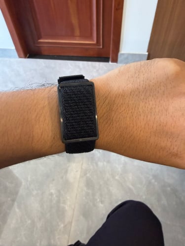 Polar Loop gen2